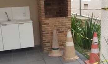 Imagem 2: Alugo apartamento próximo park shopping