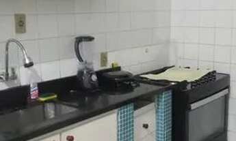 Imagem 2: Apartamento Na Atalaia, Próximo A Orla Mais Bonita Do Nordeste Venha Conhecer. HP8KVB