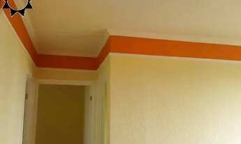 Imagem 4: APTO SÃO PEDRO Apartamento com 2 dormitórios