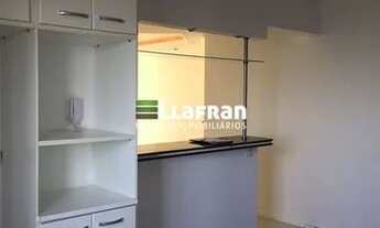 Imagem 7: LOCAÇÃO NO CEREJEIRAS I COM DEPENDÊNCIA!