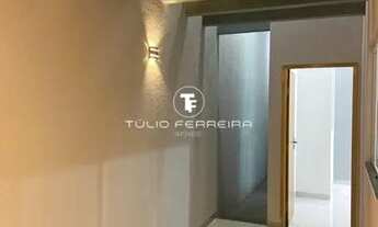 Imagem 5: Casa no Bairro Residencial Santa Cruz com 3/4 - Anápolis - Go