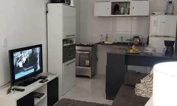 Imagem 2: Aluguel Quarto com aluguel por R$1.500 /mês