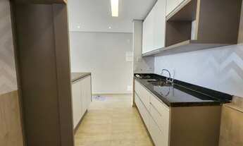 Imagem: Apartamento para aluguel com 75 metros quadrados