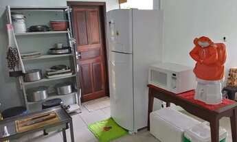 Imagem 5: Casa Itaipava - Temporada - Férias - Day Use - Festas, Rock The Mountain