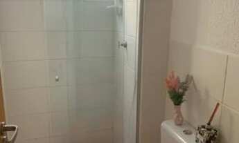 Imagem 5: Apartamento aconchegante 5 min. centro