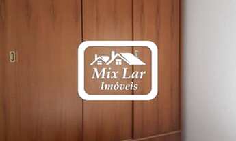 Imagem 7: REF L6020 Apartamento no Bairro do Centro - Osasco SP