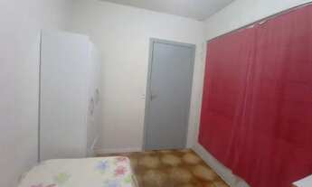 Imagem 3: Alugo quarto mobiliado para rapazes