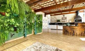 Imagem 3: APARTAMENTO RESIDENCIAL em BELO HORIZONTE - MG, PADRE EUSTÁQUIO