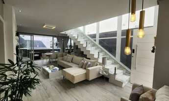 Imagem 5: COTIA - Casa de Condomínio - Granja Viana