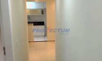 Imagem 7: Apartamento - Jardim Nova Europa - Campinas