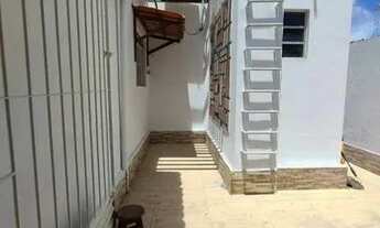 Imagem 7: HJCasa para venda possui 10 metros quadrados com 3 quartos em Luzia - Aracaju - SE