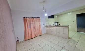 Imagem 7: Venda de Casas / Padrão na cidade de São Carlos