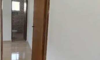 Imagem 4: Casa na praia em Itanhaém - SP