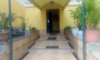 Imagem 2: Aluguel apartamento 2 quartos em São Gonçalo