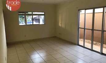 Imagem: Casa Térrea Para Locação Em Condomínio