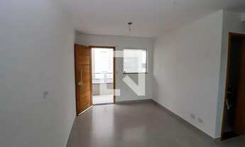 Imagem 3: Apartamento para Aluguel - Vila Esperança, 2 Quartos, 42 m2