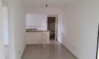 Imagem: Apto Vila Albertina