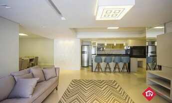 Imagem 4: CAXIAS DO SUL - Apartamento Padrão - Universitário