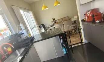 Imagem 5: Casa para Venda em Cotia, Gramado, 3 dormitórios, 1 suíte, 2 banheiros, 2 vagas