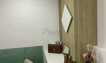 Imagem 3: Locação Galpão / depósito com aluguel por R$2.250 /mês