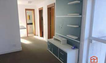 Imagem 6: Apartamento à venda, 2 quartos, 1 vaga, Teresopolis - Porto Alegre/RS