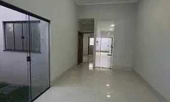 Imagem 5: Casa para venda com 131 metros quadrados com 3 quartos em Santana - São Paulo - SP