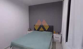 Imagem 5: Rivieira Fluminense - Excelente APT de 02 qts em um ÓTIMA LOCALIZAÇÃO!!!