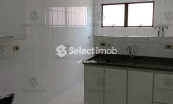 Imagem 5: Apartamento de 2 quartos para alugar no bairro Vila Emílio