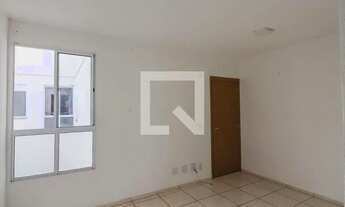 Imagem 5: Apartamento para Aluguel - Parque São Sebastião, 2 Quartos, 42 m2