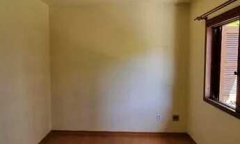 Imagem 6: Apartamento com 1 dormitório para alugar, 50 m² por R$ 1.501,20/mês - Jardim Botânico - Po