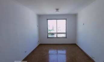 Imagem 6: Apartamento para Aluguel - Chácara Santo Antonio, 3 Quartos, 81 m2