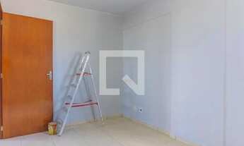 Imagem 6: Apartamento para Aluguel - Samambaia, 2 Quartos, 48 m2