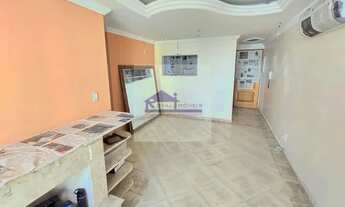 Imagem 5: Apartamento em Vila Mariana - São Paulo