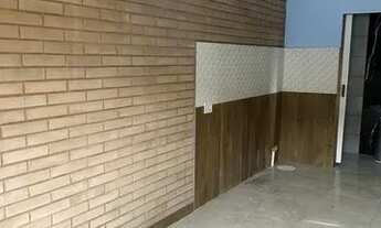 Imagem 3: Vendo casa nova 2 quartos sala cozinha banheiro