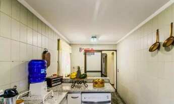 Imagem 7: SÃO PAULO - Apartamento Padrão - BROOKLIN PAULISTA