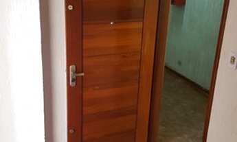 Imagem 5: ACEITO Troca SALA Comercial CENTRO Porto Alegre