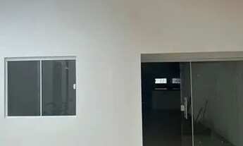 Imagem 7: Vendo com urgência em Novo Horizonte