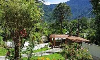 Imagem 3: Excelente Propriedade a Venda Na Serra Cachoeiras X Friburgo