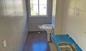 Imagem 5: Apartamento com 2 dormitórios à venda - Vila Nova Sorocaba - Sorocaba/SP