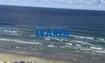 Imagem: APARTAMENTO - PITANGUEIRAS - SP