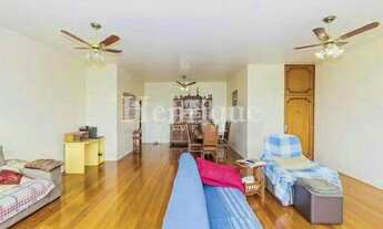 Imagem 3: Apartamento-À VENDA-Flamengo-Rio de Janeiro-RJ