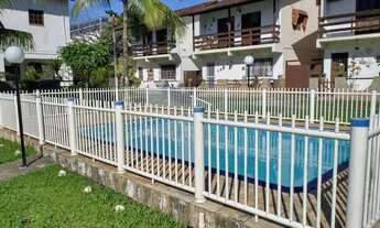 Imagem 2: CASA PARA VENDA Casa em condomínio com 3 dormitórios