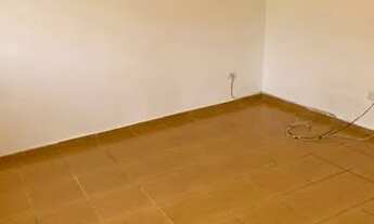 Imagem 5: SOBRADO - JARDIM IPÊ - MG