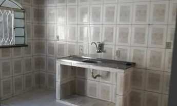 Imagem 7: Excelente casa à venda no Rocha/SG!!