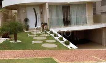 Imagem: Casa - Capivari - Louveira