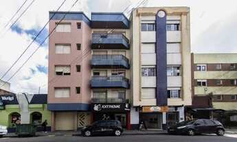 Imagem: PELOTAS - Kitchenette/Conjugados - Centro