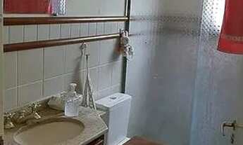 Imagem 7: Cód.: 8811 - Casa Assobradada com Salão Comercial 05 Dormitórios - Parque das Nações