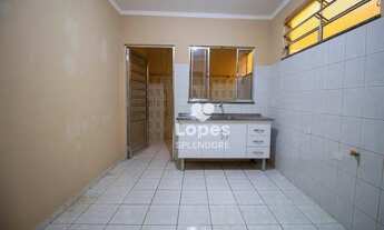 Imagem 7: Apartamento com 2 dormitórios para alugar, 70 m² por R$ 1.600,00/mês - Jardim Flórida - Sã