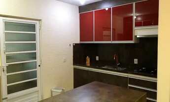 Imagem 6: Oportunidade no centro de Garopaba