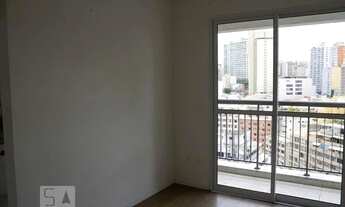 Imagem: Apartamento para Aluguel - Liberdade, 1